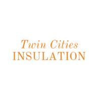 Twin Cities Insulation image 1